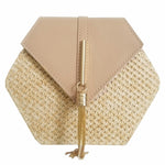 將圖片載入圖庫檢視器 ORA RHOMB BAG
