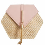 將圖片載入圖庫檢視器 ORA RHOMB BAG
