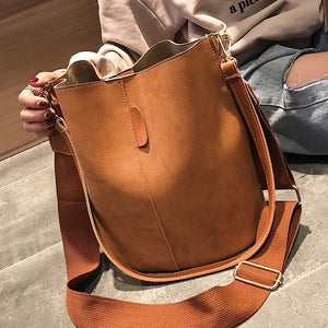 PANGO HANDBAG