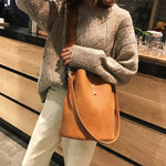將圖片載入圖庫檢視器 PANGO HANDBAG
