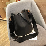 將圖片載入圖庫檢視器 PANGO HANDBAG
