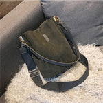 將圖片載入圖庫檢視器 PANGO HANDBAG
