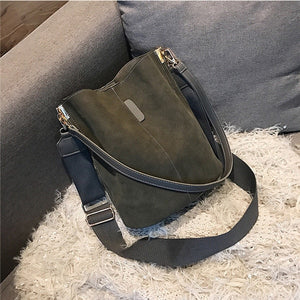 PANGO HANDBAG