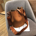 將圖片載入圖庫檢視器 PANGO HANDBAG
