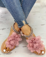 將圖片載入圖庫檢視器 SELENA SANDALS
