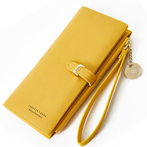 ELARA WALLET