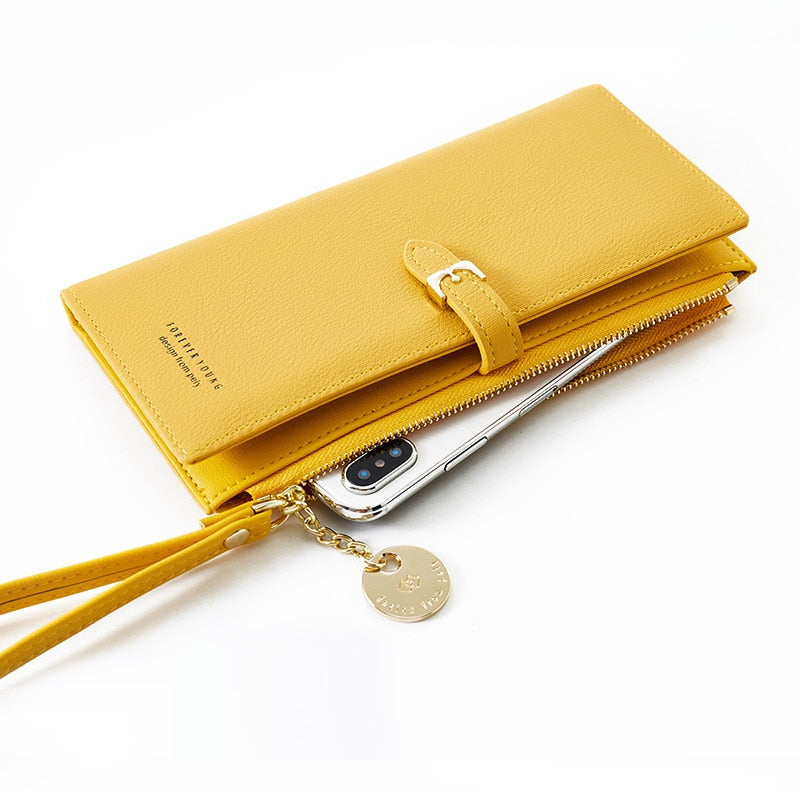 ELARA WALLET