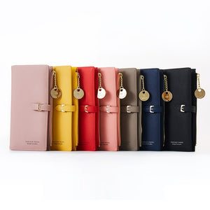 ELARA WALLET