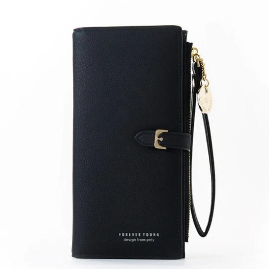 ELARA WALLET