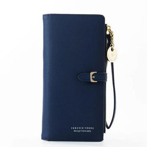 ELARA WALLET