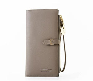 ELARA WALLET