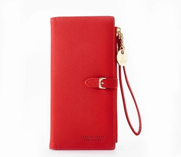 ELARA WALLET