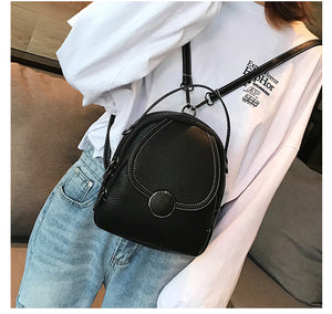 AKARI BACKPACK