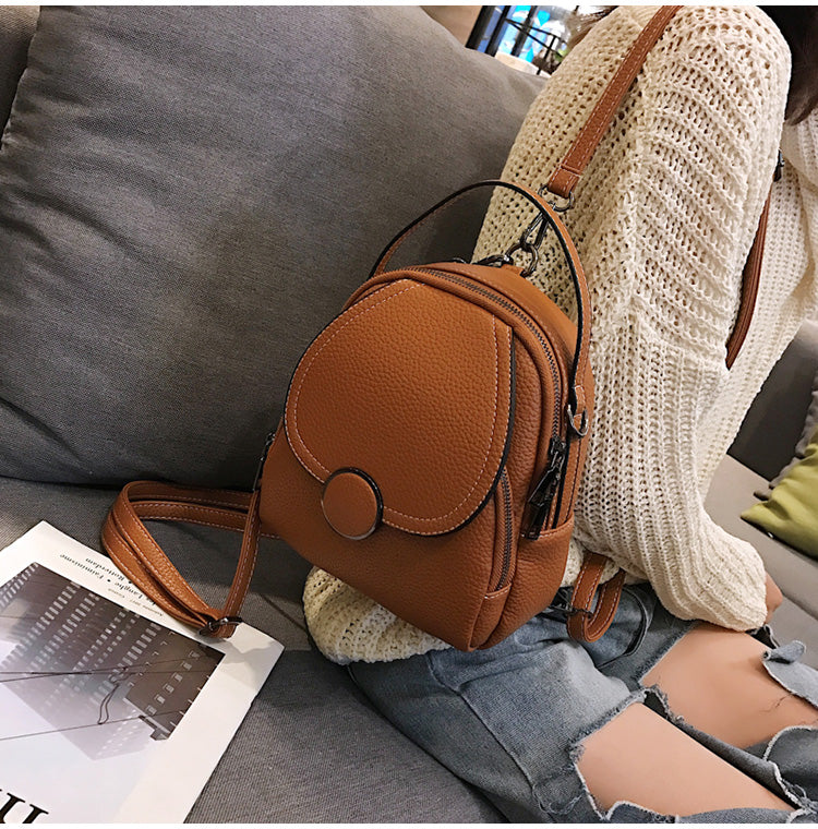 AKARI BACKPACK