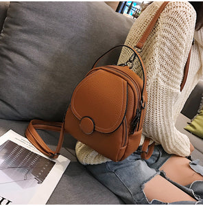 AKARI BACKPACK