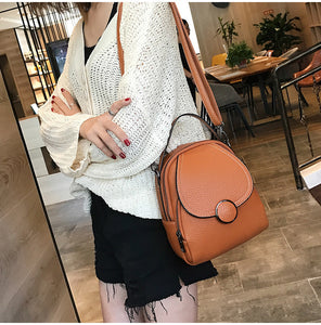 AKARI BACKPACK