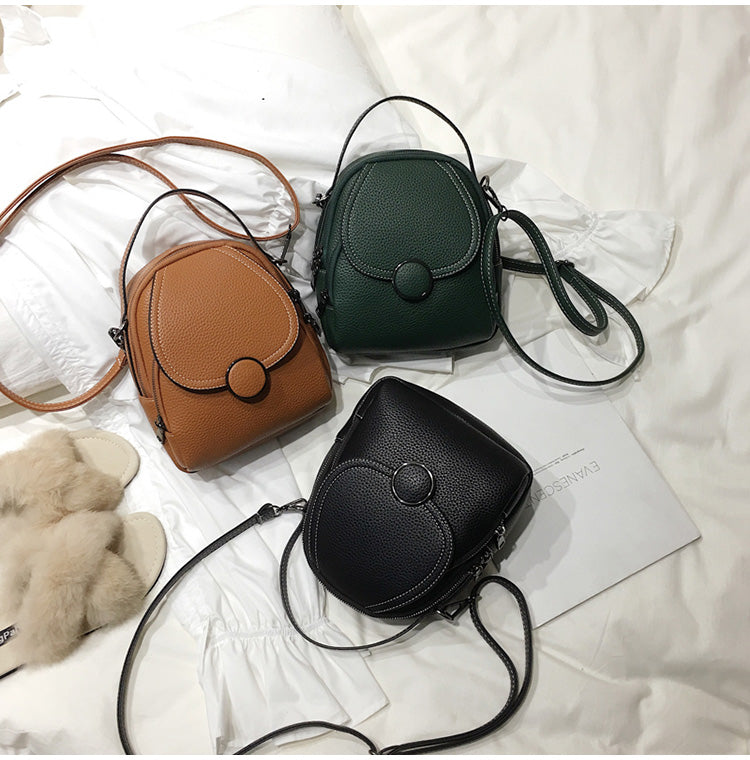 AKARI BACKPACK