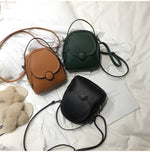 將圖片載入圖庫檢視器 AKARI BACKPACK
