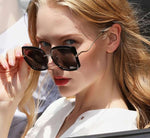 將圖片載入圖庫檢視器 Cerus Sunglasses
