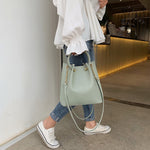 將圖片載入圖庫檢視器 JACY CROSSBODY BAG
