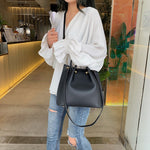 將圖片載入圖庫檢視器 JACY CROSSBODY BAG
