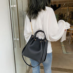 將圖片載入圖庫檢視器 JACY CROSSBODY BAG

