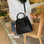 將圖片載入圖庫檢視器 JACY CROSSBODY BAG
