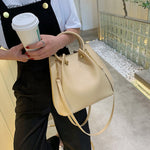 將圖片載入圖庫檢視器 JACY CROSSBODY BAG
