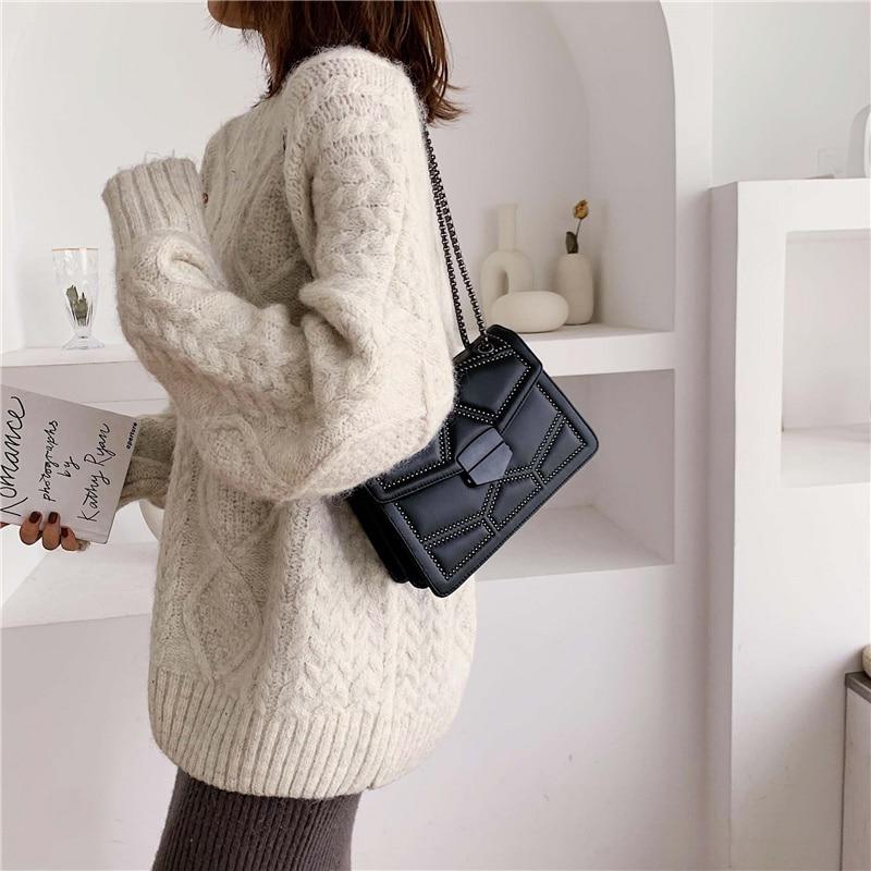 AMARA BAG