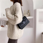 將圖片載入圖庫檢視器 AMARA BAG
