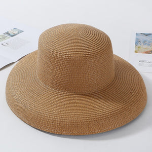 SOFIA SUN HAT