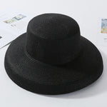將圖片載入圖庫檢視器 SOFIA SUN HAT

