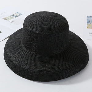 SOFIA SUN HAT