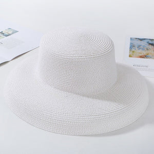 SOFIA SUN HAT