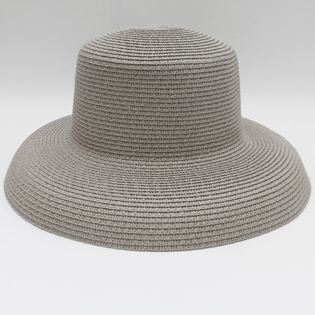 SOFIA SUN HAT