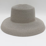 將圖片載入圖庫檢視器 SOFIA SUN HAT
