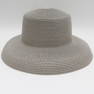 SOFIA SUN HAT
