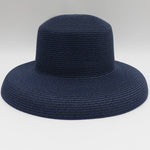 將圖片載入圖庫檢視器 SOFIA SUN HAT
