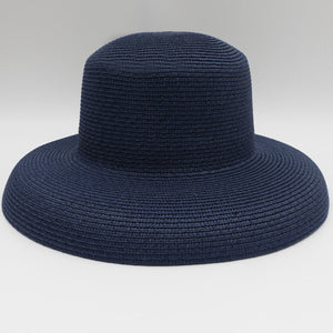 SOFIA SUN HAT