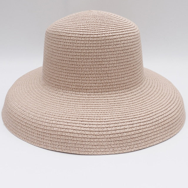 SOFIA SUN HAT