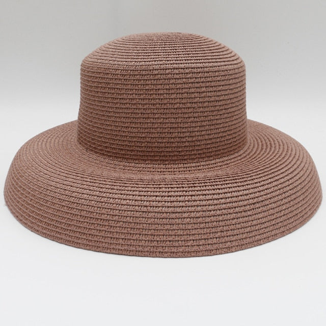 SOFIA SUN HAT