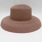 將圖片載入圖庫檢視器 SOFIA SUN HAT
