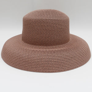 SOFIA SUN HAT