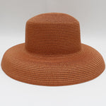 將圖片載入圖庫檢視器 SOFIA SUN HAT
