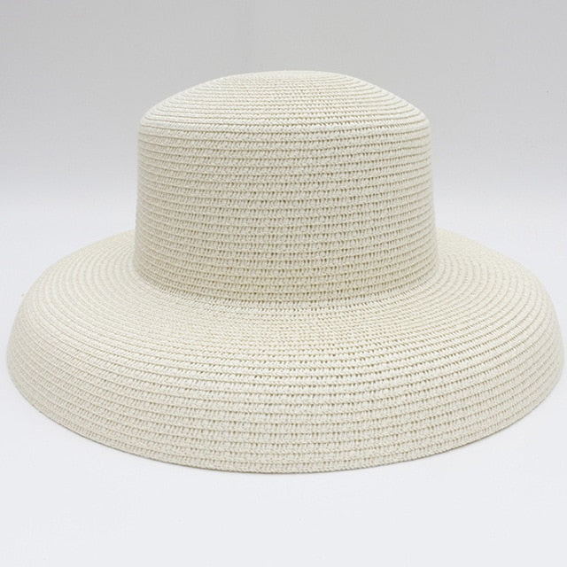 SOFIA SUN HAT