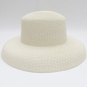SOFIA SUN HAT