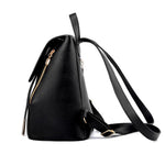 將圖片載入圖庫檢視器 KORDOVA BACKPACK
