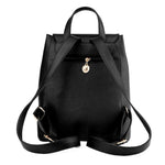 將圖片載入圖庫檢視器 KORDOVA BACKPACK
