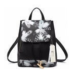 將圖片載入圖庫檢視器 KORDOVA BACKPACK
