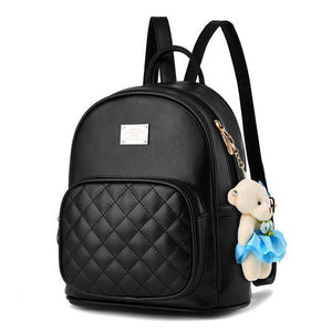 AMANDA BACKPACK